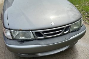 00D0D_gzSqbc4Tu3B_0CI0lM_1200x900