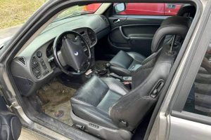 00T0T_jY6nMmGx5hL_0CI0t2_1200x900