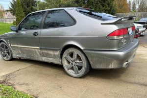 01414_1VwRHdNSndG_0CI0lM_1200x900