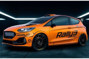 020523_MS_R3_3_2fd26_frz_1400x788