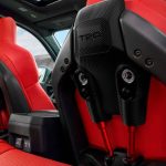 kathismata amortiser