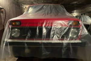 1980-Lada-Niva-Time-Capsule-0