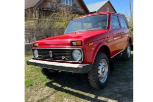 1980-Lada-Niva-Time-Capsule-1