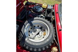 1980-Lada-Niva-Time-Capsule-10