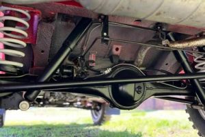 1980-Lada-Niva-Time-Capsule-11