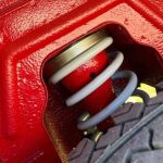 1980-Lada-Niva-Time-Capsule-12