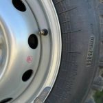 1980-Lada-Niva-Time-Capsule-15