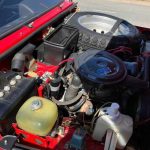 1980-Lada-Niva-Time-Capsule-25