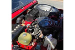 1980-Lada-Niva-Time-Capsule-25