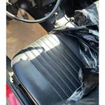 1980-Lada-Niva-Time-Capsule-28