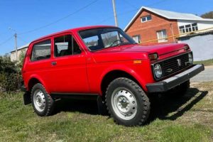 1980-Lada-Niva-Time-Capsule-3