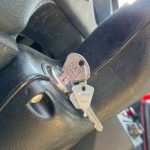 1980-Lada-Niva-Time-Capsule-32