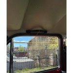 1980-Lada-Niva-Time-Capsule-33