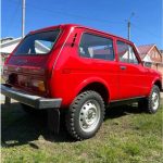 1980-Lada-Niva-Time-Capsule-4