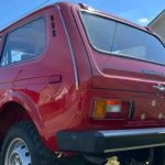 1980-Lada-Niva-Time-Capsule-6