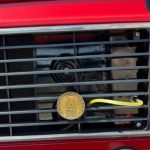 1980-Lada-Niva-Time-Capsule-7