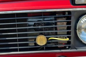 1980-Lada-Niva-Time-Capsule-7