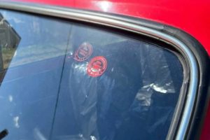 1980-Lada-Niva-Time-Capsule-8