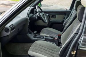 1991-BMW-316i-E30-03