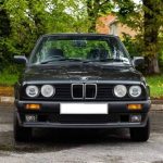 1991-BMW-316i-E30-05
