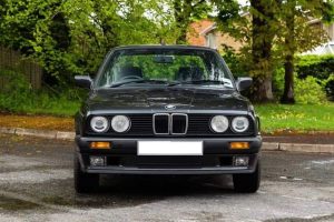 1991-BMW-316i-E30-05