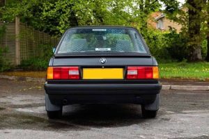 1991-BMW-316i-E30-06