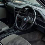 1991-BMW-316i-E30-08