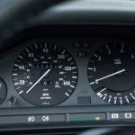 1991-BMW-316i-E30-09