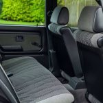 1991-BMW-316i-E30-10