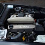 1991-BMW-316i-E30-11