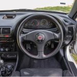 1996-Honda-Integra-Type-R-sedan-00004