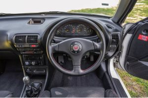 1996-Honda-Integra-Type-R-sedan-00004