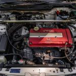 1996-Honda-Integra-Type-R-sedan-00010