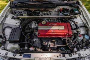 1996-Honda-Integra-Type-R-sedan-00010