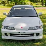 1996-Honda-Integra-Type-R-sedan-00012