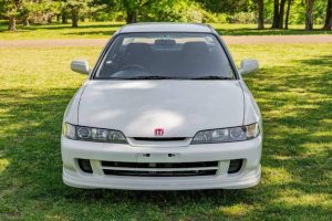 1996-Honda-Integra-Type-R-sedan-00012