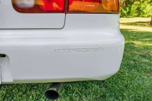 1996-Honda-Integra-Type-R-sedan-00017