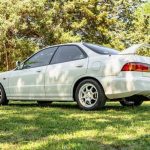 1996-Honda-Integra-Type-R-sedan-00018
