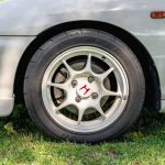 1996-Honda-Integra-Type-R-sedan-00020