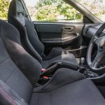 1996-Honda-Integra-Type-R-sedan-00023