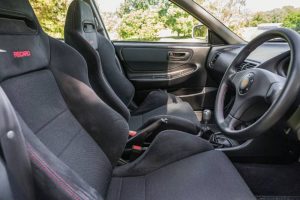 1996-Honda-Integra-Type-R-sedan-00023