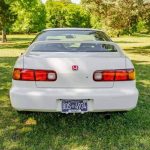 1996-Honda-Integra-Type-R-sedan-00024