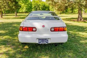 1996-Honda-Integra-Type-R-sedan-00024
