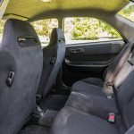 1996-Honda-Integra-Type-R-sedan-00025