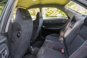 1996-Honda-Integra-Type-R-sedan-00025