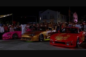 2 fast 2 furious mazda rx-7 03
