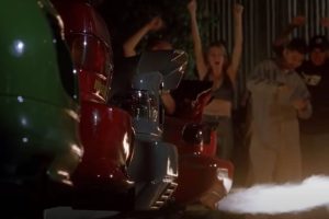 2 fast 2 furious mazda rx-7 04