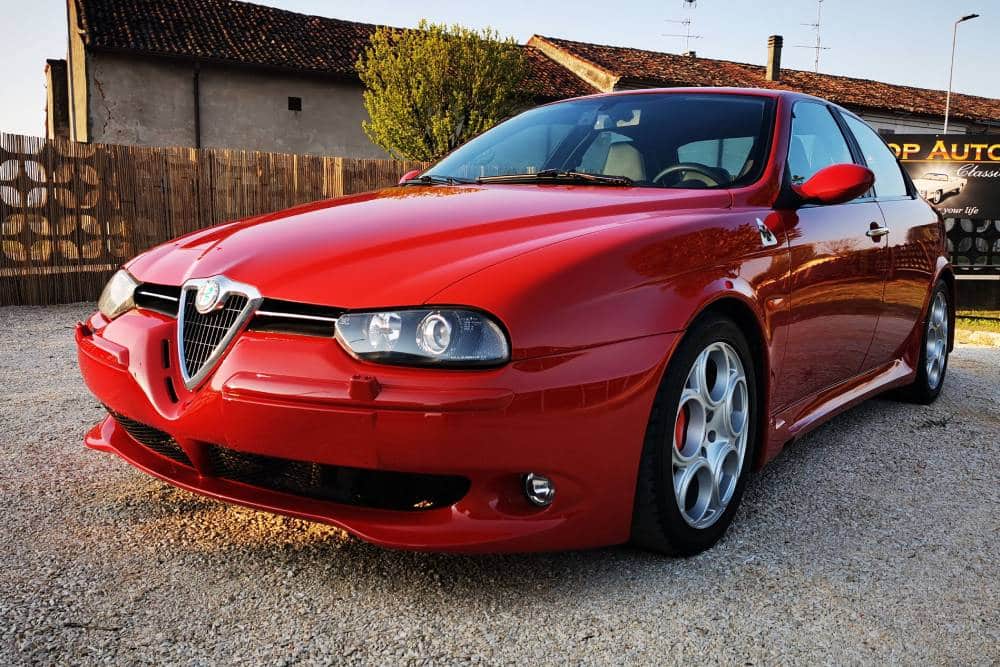https://autogreeknews.gr/wp-content/uploads/2023/05/2002-alfa-romeo-156-64007e797221b.jpg