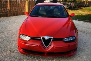 2002-alfa-romeo-156-64007e7973fbe