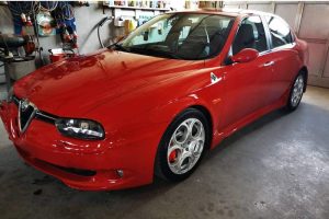 2002-alfa-romeo-156-64007e7975603